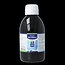 Veg omega 250 Milliliter