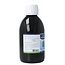 Veg omega 250 Milliliter