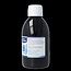 Veg omega 250 Milliliter