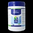 Puur Tranquil paard en pony 500 Gram
