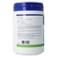 Puur Tranquil paard en pony 500 Gram