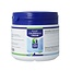 Calendula cream 400 Gram