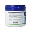 Calendula cream 400 Gram