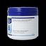Calendula cream 400 Gram
