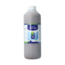 SME lotion spray paard en pony 500 Milliliter