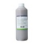 SME lotion spray paard en pony 500 Milliliter