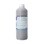 SME lotion spray paard en pony 500 Milliliter