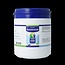 Magnesium paard / pony 500 Gram