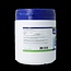 Magnesium paard / pony 500 Gram