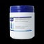 Magnesium paard / pony 500 Gram