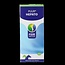 Hepato paard pony 100 Milliliter