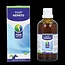 Hepato paard pony 100 Milliliter