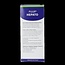 Hepato paard pony 100 Milliliter