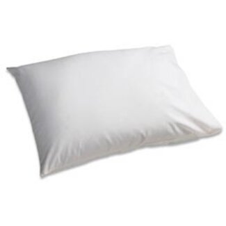 Marco Polo Boekweit kussen 60 x 70cm met ritssluiting 1 Stuks