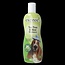 Tea tree & aloe shampoo 355 Milliliter