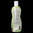 Tea tree & aloe shampoo 355 Milliliter