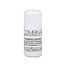 Waterstofperoxide 5% 20 Milliliter