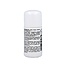 Waterstofperoxide 5% 20 Milliliter