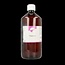 Terpentijn 1 Liter