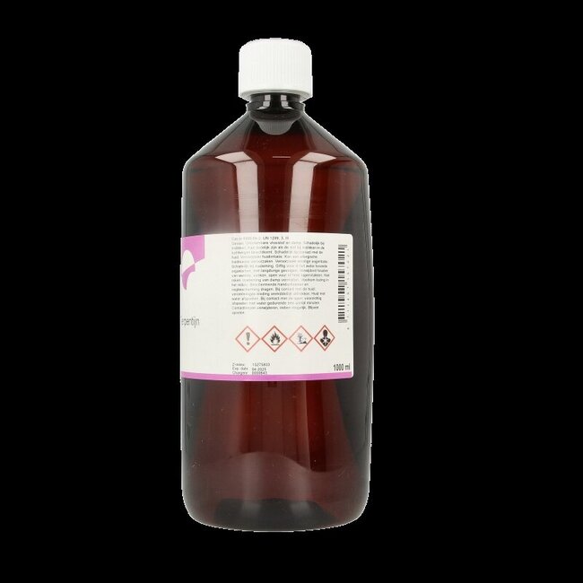 Chempropack Térébenthine 1 Litre