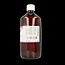 Terpentijn 1 Liter