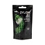 Handwas verf olive green 34  50 Gram