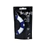 Handwas verf navy blue 08 50 Gram