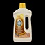 Reiniger laminaat reiniger clean it 750 Milliliter