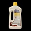 Reiniger laminaat reiniger clean it 750 Milliliter