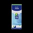 Tour 50 Milliliter