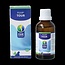 Tour 50 Milliliter