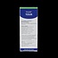 Puur Tour 50 Milliliter