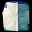 Bibs 37 x 46cm 150 Stuks