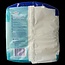 Bibs 37 x 46cm 150 Stuks
