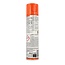 Ovenreiniger 300 Milliliter