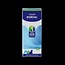 Dorsal 50 Milliliter