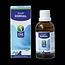 Dorsal 50 Milliliter