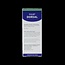 Dorsal 50 Milliliter