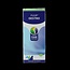 Oestro 100 Milliliter