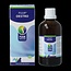 Oestro 100 Milliliter