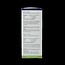 Oestro 100 Milliliter