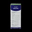 Oestro 100 Milliliter