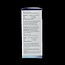 Oestro 100 Milliliter