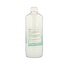 Sytro ol sanitairreinger eucalyptus 1 Liter