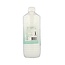 Sytro ol sanitairreinger eucalyptus 1 Liter