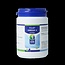 Omega-3 extra 90 Capsules