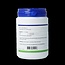Omega-3 extra 90 Capsules