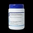 Omega-3 extra 90 Capsules