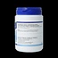 Puur Omega-3 extra 90 Capsules