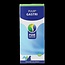 Gastri 100 Milliliter